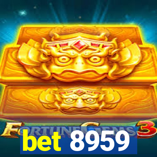 bet 8959